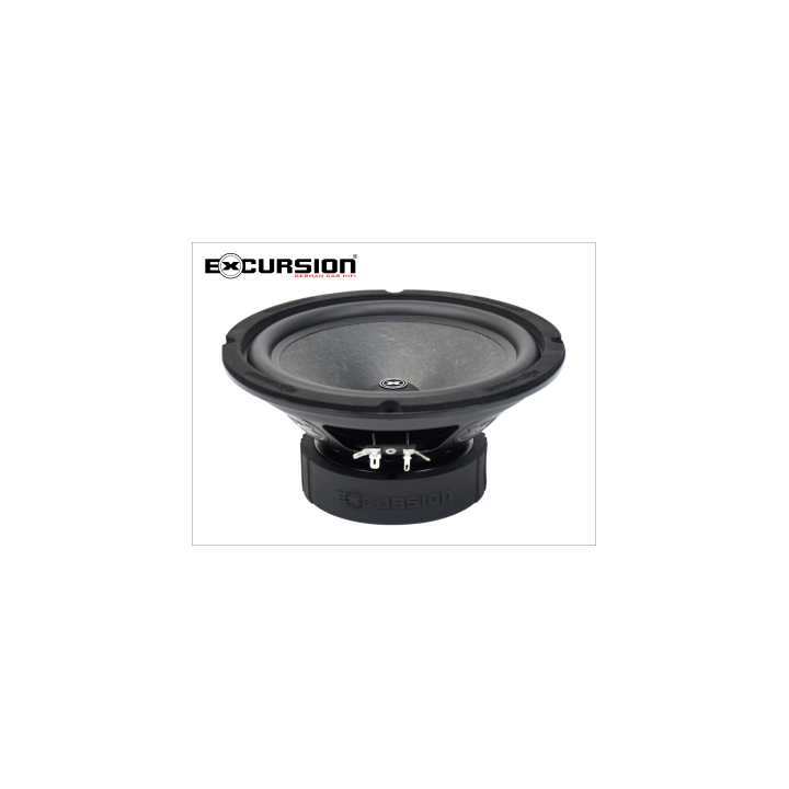 Comprar Excursion RX 652