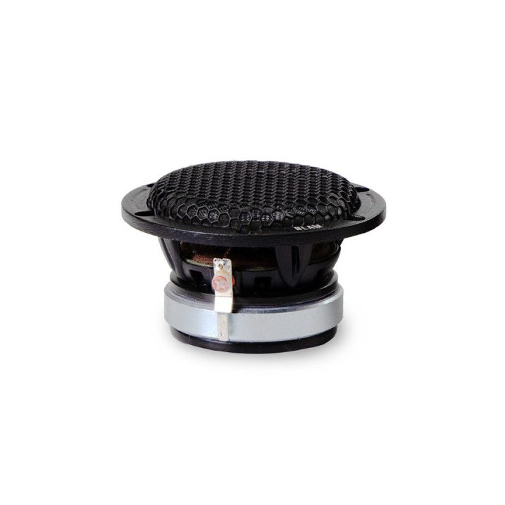 Comprar Blam S2.N50 C