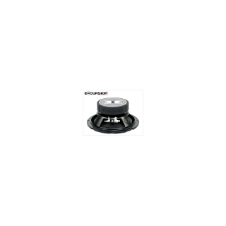 Comprar Excursion RX 6C