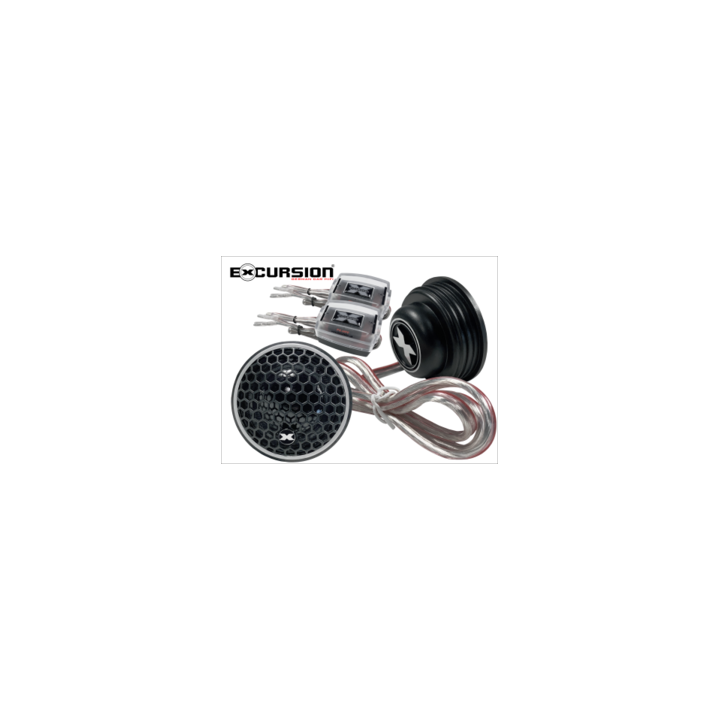 Comprar Excursion RX 6C