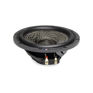 Comprar Blam S6.45