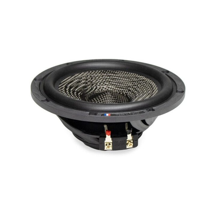 Comprar Blam S6.45