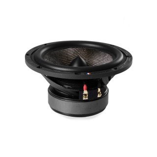 Comprar Woofer BLAM S-6.100