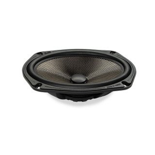 Comprar Blam S6.90 S
