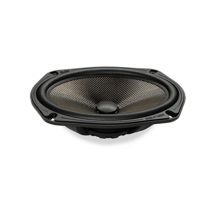 Comprar Blam S6.90 S