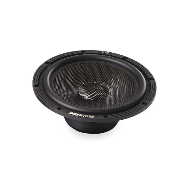 Comprar Blam S8.100