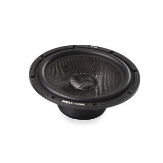 Comprar Blam S8.120