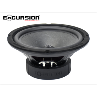 Comprar Excursion RX 8C