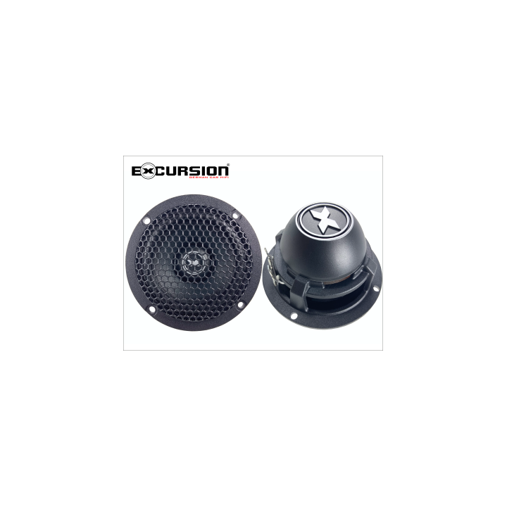 Comprar Excursion RX 6.3C