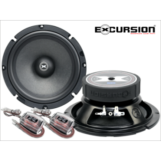 Comprar Excursion RX 6.3C