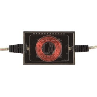Comprar Blam BTF-01