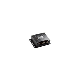 Comprar Blam BFX-02