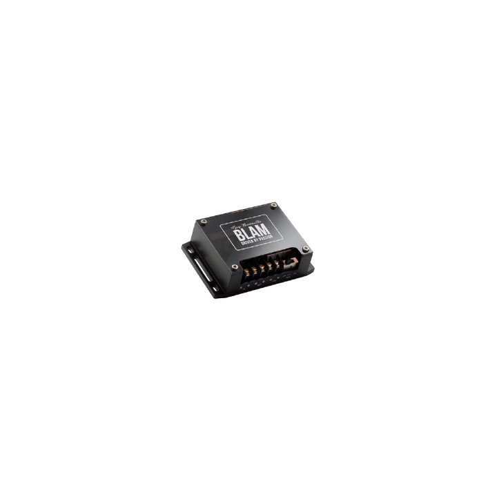 Comprar Blam BFX-02