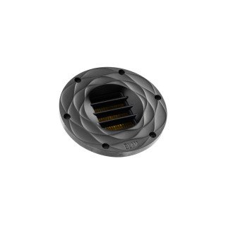 Comprar Blam AMT 1 BLACK