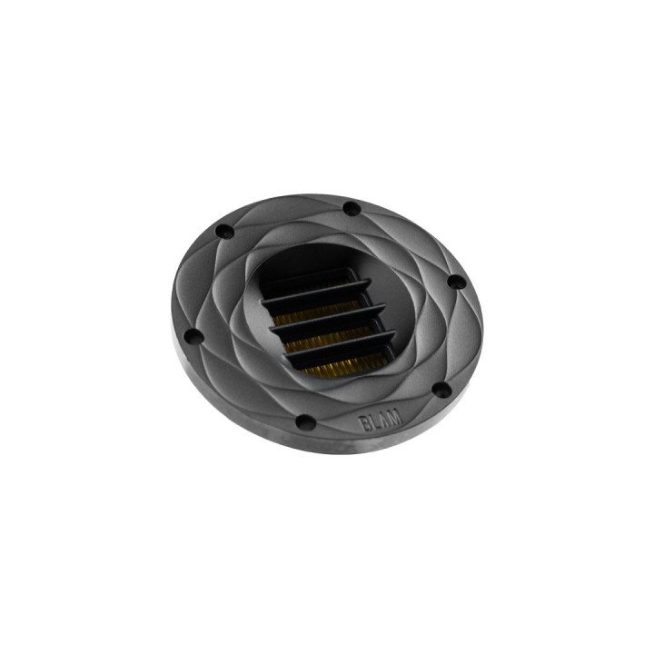 Comprar Blam AMT 1 BLACK