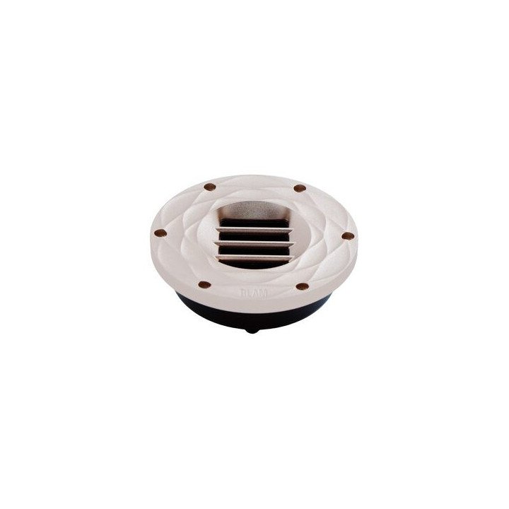 Comprar Blam AMT 1 GOLD