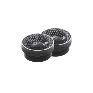 Comprar Blam T 28S