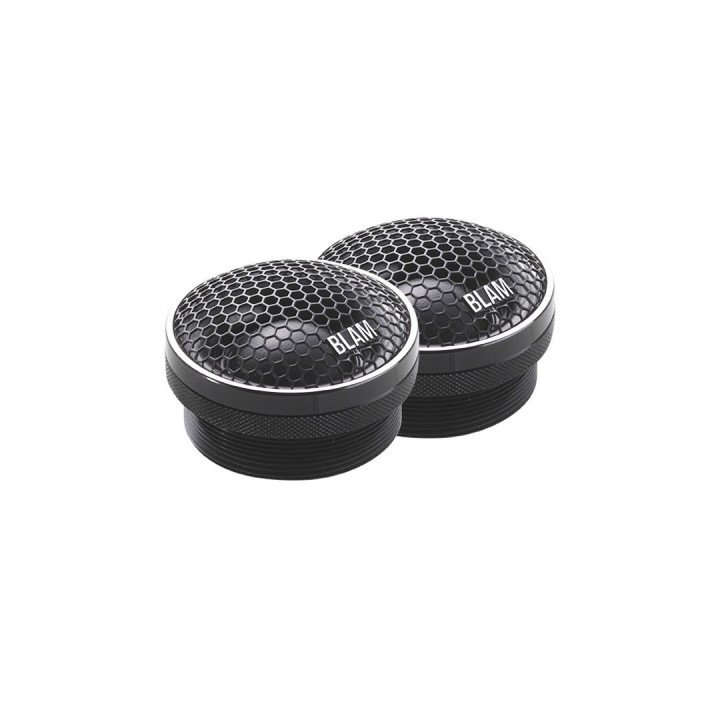 Comprar Blam T 28S
