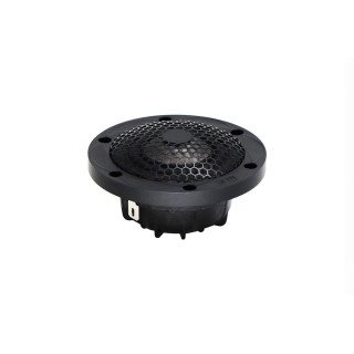 Comprar Blam T 28MG BLACK