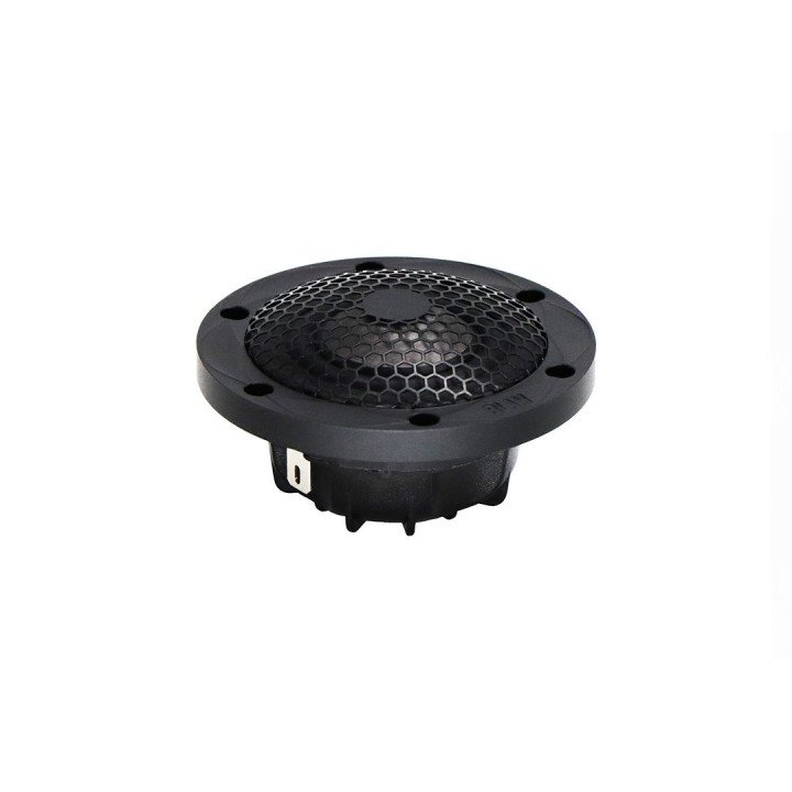 Comprar Blam T 28MG BLACK