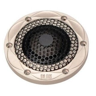 Comprar Blam T 28MG GOLD