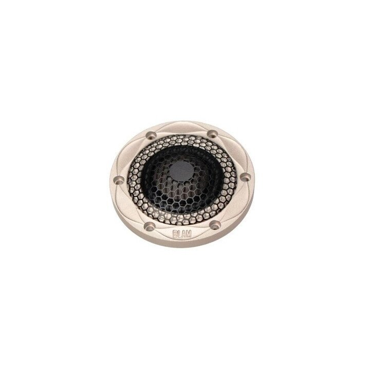 Comprar Blam T 28MG GOLD