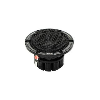 Comprar Blam MB 2-A