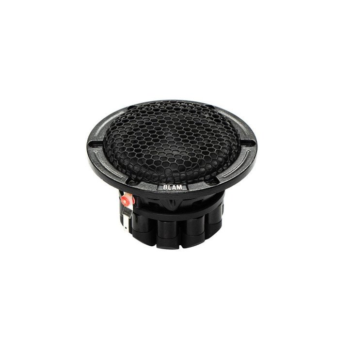 Comprar Blam MB 2-C