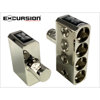 Comprar Excursion SXA HPST X4