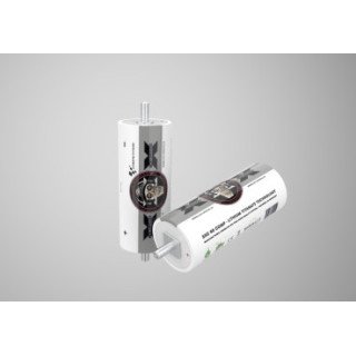 Comprar Excursion SXC 40 COMP
