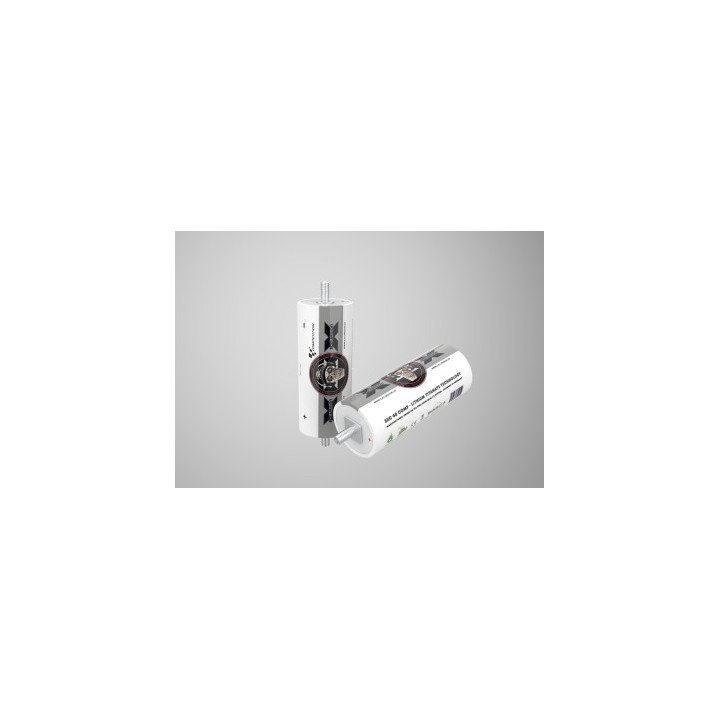 Comprar Excursion SXC 40 COMP