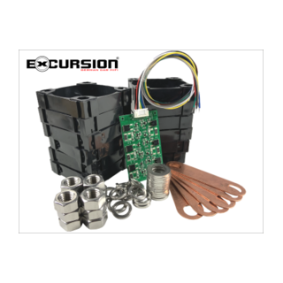 Comprar Excursion SXC BKP COMP