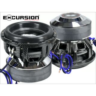 Comprar Excursion MXT.v3 10 D1 COMP