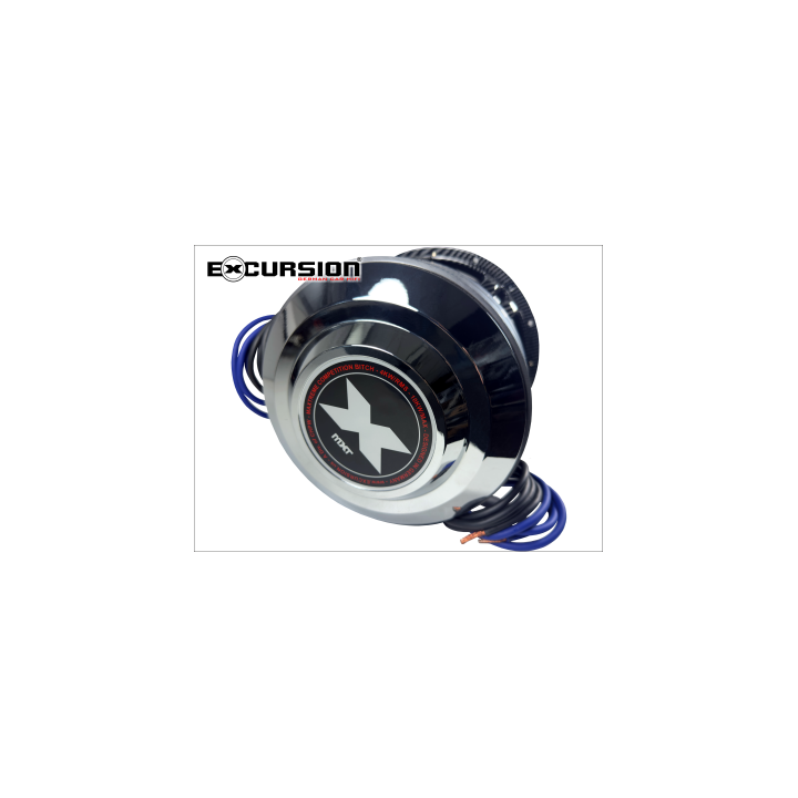 Comprar Excursion MXT.v3 10 D2 COMP