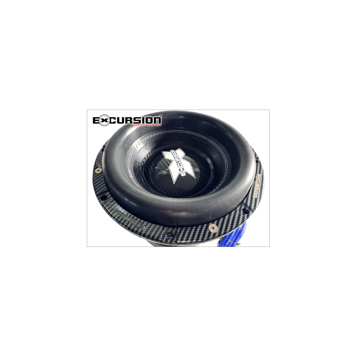 Comprar Excursion MXT.v3 10 D2 COMP