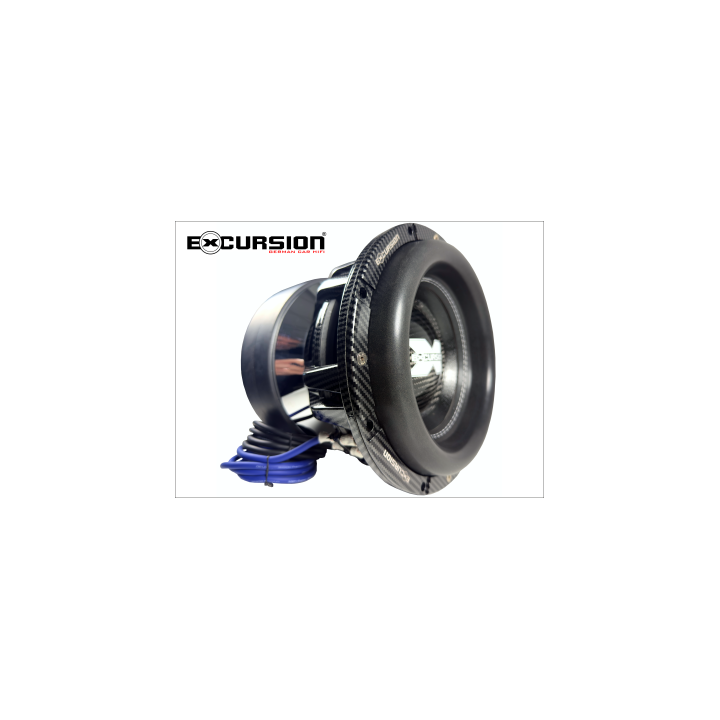 Comprar Excursion MXT.v3 10 D2 COMP