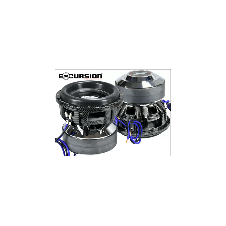Comprar Excursion MXT.v3 10 D2 COMP