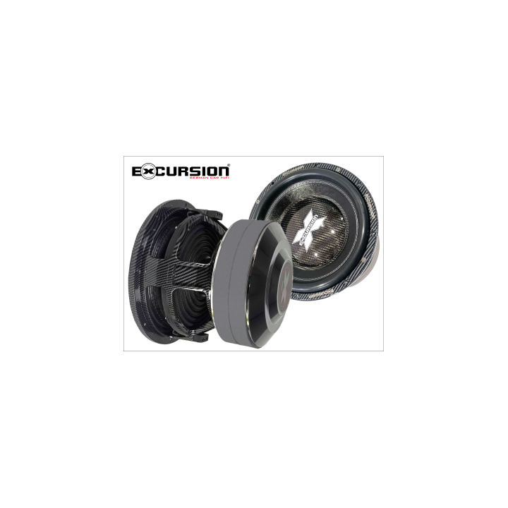 Comprar Excursion MXT.v3 12 D1 COMP
