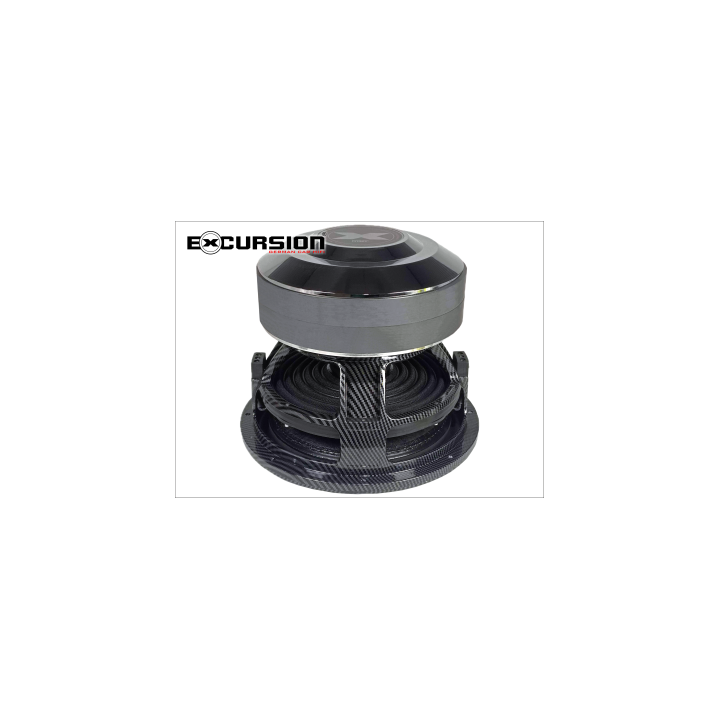 Comprar Excursion MXT.v3 12 D2 COMP