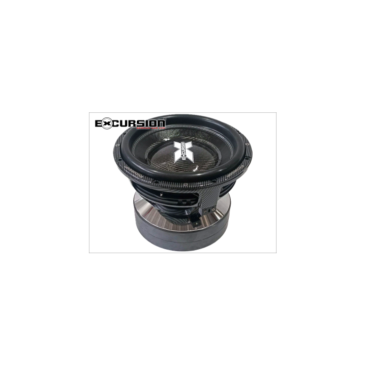 Comprar Excursion MXT.v3 12 D2 COMP