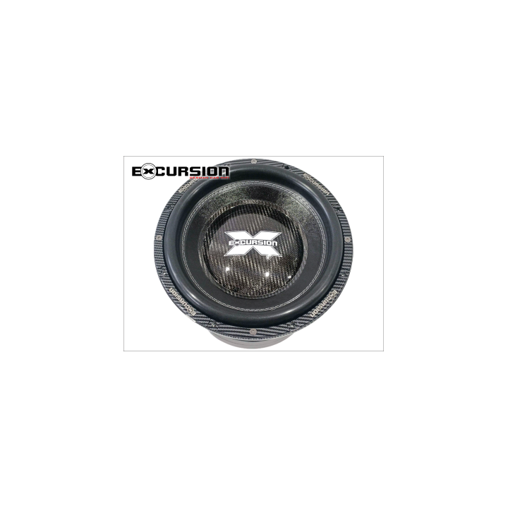 Comprar Excursion MXT.v3 12 D2 COMP