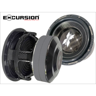 Comprar Excursion MXT.v3 12 D2 COMP