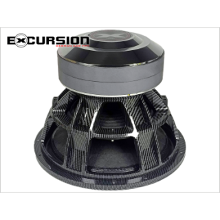 Comprar Excursion MXT.v3 15 D1 COMP
