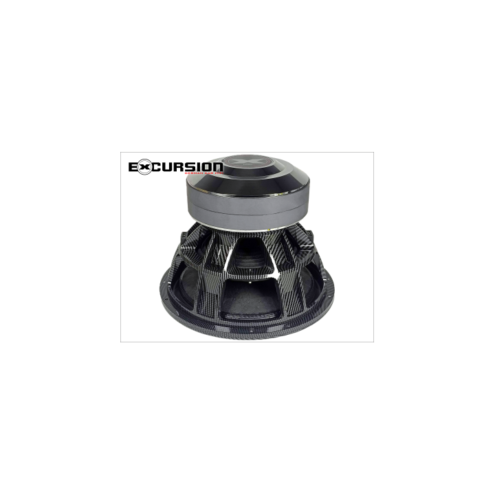 Comprar Excursion MXT.v3 15 D1 COMP
