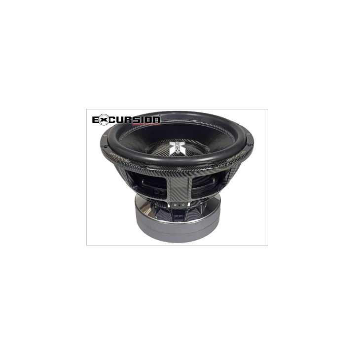 Comprar Excursion MXT.v3 15 D1 COMP