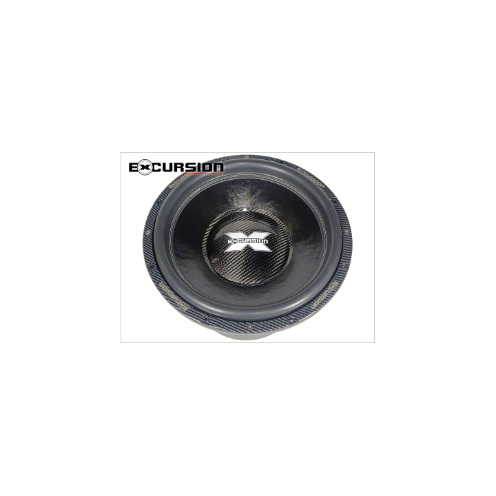 Comprar Excursion MXT.v3 15 D1 COMP