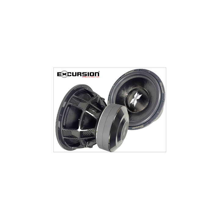 Comprar Excursion MXT.v3 15 D1 COMP