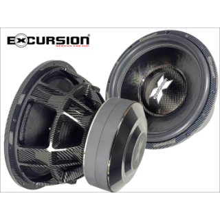 Comprar Excursion MXT.v3 15 D2 COMP
