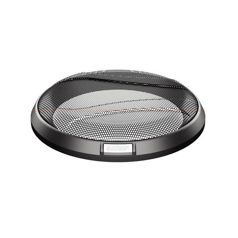 Audison APG 4