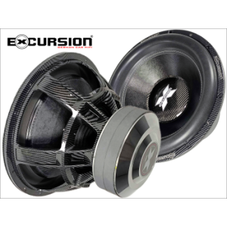 Comprar Excursion MXT.v3 18 D2 COMP